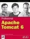 Apache Tomcat 6