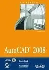 Autocad 2008