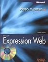 EXPRESSION WEB