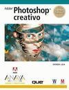 ADOBE PHOTOSHOP CREATIVO