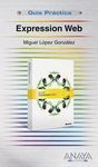 EXPRESSION WEB 2008
