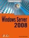 WINDOWS SERVER 2008