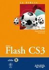 ADOBE FLASH CS3