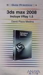 3DS MAX 2008