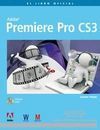 ADOBE PREMIERE PRO CS3