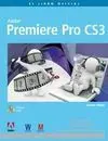 Adobe Premiere Pro Cs3