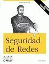 Seguridad de Redes
