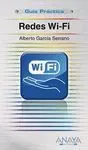 Redes Wi-Fi