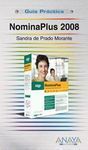 NOMINAPLUS 2008