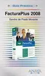 Facturaplus 2008