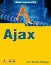 Ajax