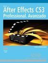 ADOBE AFTER EFFECTS CS3