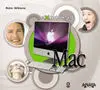 Exprime el Mac