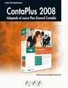Contaplus 2008