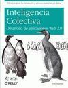 INTELIGENCIA COLECTIVA