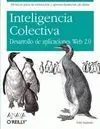 Inteligencia Colectiva