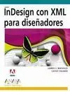 Indesign con Xml para Diseñadores
