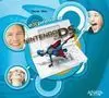 Exprime la Nintendo Ds