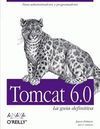 TOMCAT 6.0