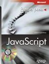 JAVASCRIPT