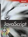 Javascript