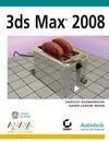 3Ds Max 2008