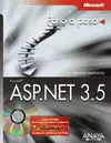 Asp. net 3. 5