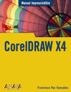 CORELDRAW X4