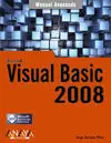 Visual Basic 2008