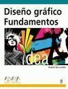 DISEÑO GRÁFICO. FUNDAMENTOS