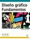 Diseño Gráfico. Fundamentos