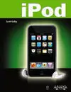 Ipod