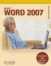 WORD 2007
