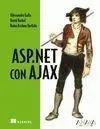 Asp. net con Ajax