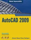 Autocad 2009