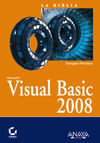 VISUAL BASIC 2008