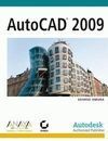 AUTOCAD 2009