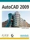 Autocad 2009
