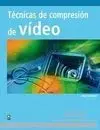Técnicas de Compresión de Vídeo