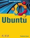 UBUNTU