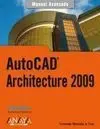 Autocad Architecture 2009