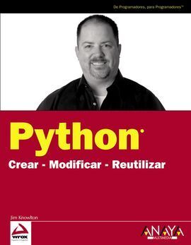PYTHON