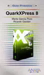 Quarkxpress 8