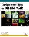 Técnicas Innovadoras en Diseño Web