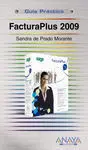 Facturaplus 2009