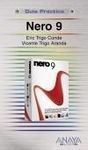NERO 9 GUÍA PRÁCTICA