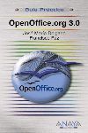 OPENOFFICE.ORG 3.0