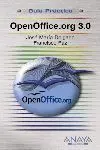 Openoffice. org 3. 0