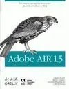 Adobe Air 1. 5