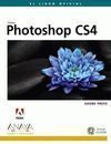 PHOTOSHOP CS4
